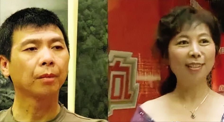 [微风]2000年，冯小刚开着豪车回家探望瘫痪的母亲，姐姐问他，能不能在剧组给我