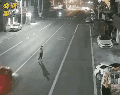 生死簿上的勇士吧[捂脸][捂脸][捂脸]也太奇葩了