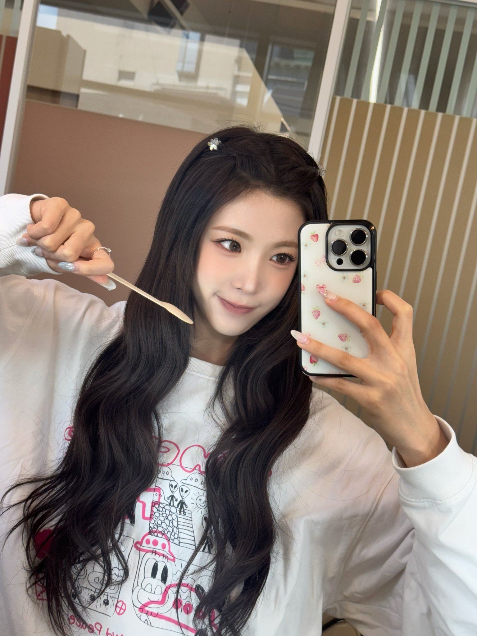 260510💌triples许念慈