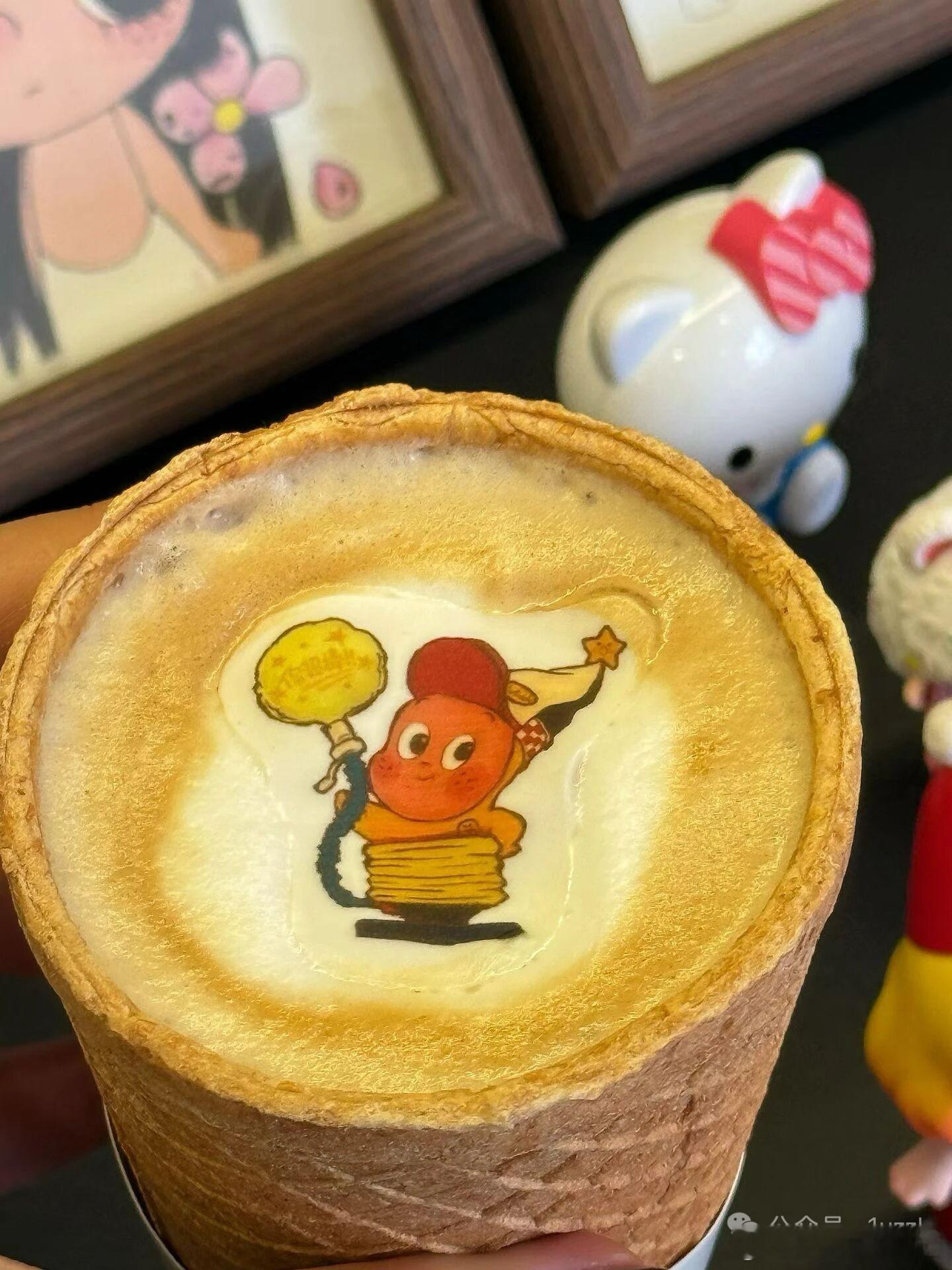 今早目标：把尔滨旅游剩下的博文写了其中有伏尔加庄园总结篇极地公园总结篇还有一篇攻