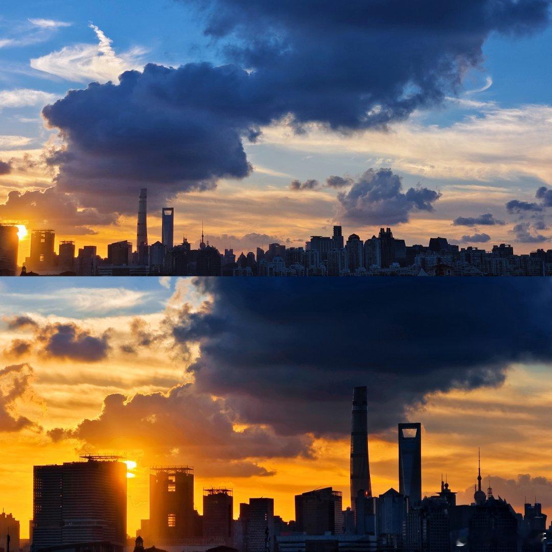 又来A市了嗷今年七夕和朋友在A市度过～大家帮我想想A市应该啥剧情🤔 