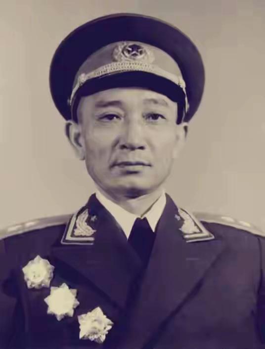 孙继先（1911—1990），山东省曹县人。中国共产党优秀党员、久经考...