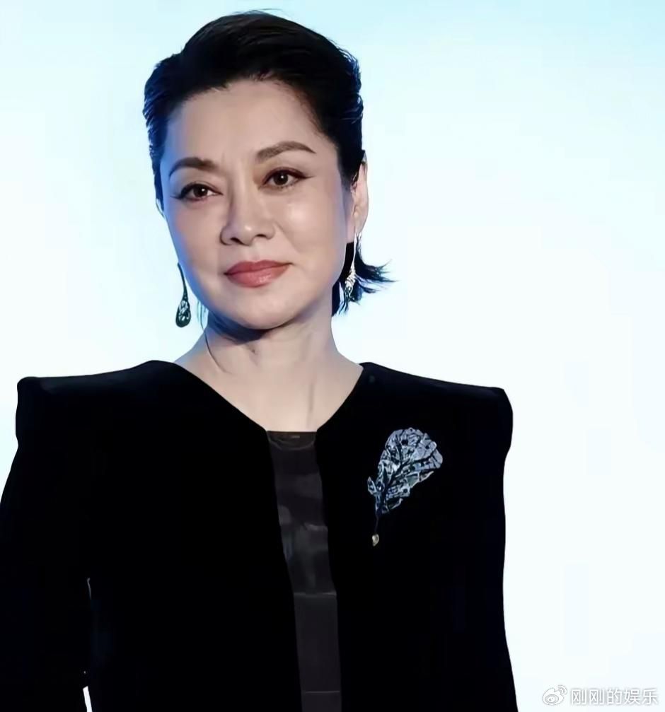 不光是我，很多人的想法。那就是晚上总决赛其他选手有的靠高音冲击有的靠编曲取胜，但