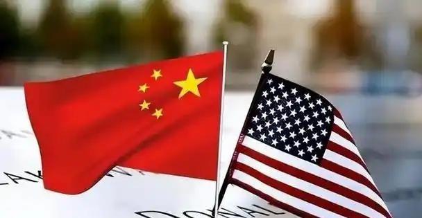为什么全球所有强国，全部无法挑战美国？只有中国能，敢，制衡美国？
过去几十年，美