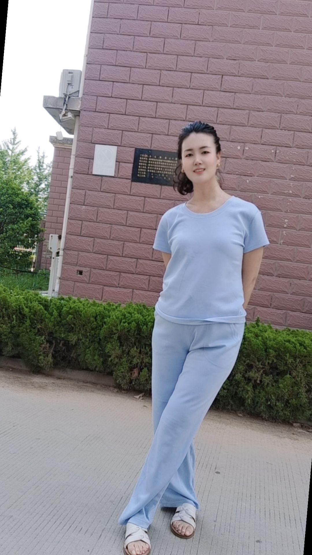 春来夏往,秋收冬藏,我们来日方长 ❤