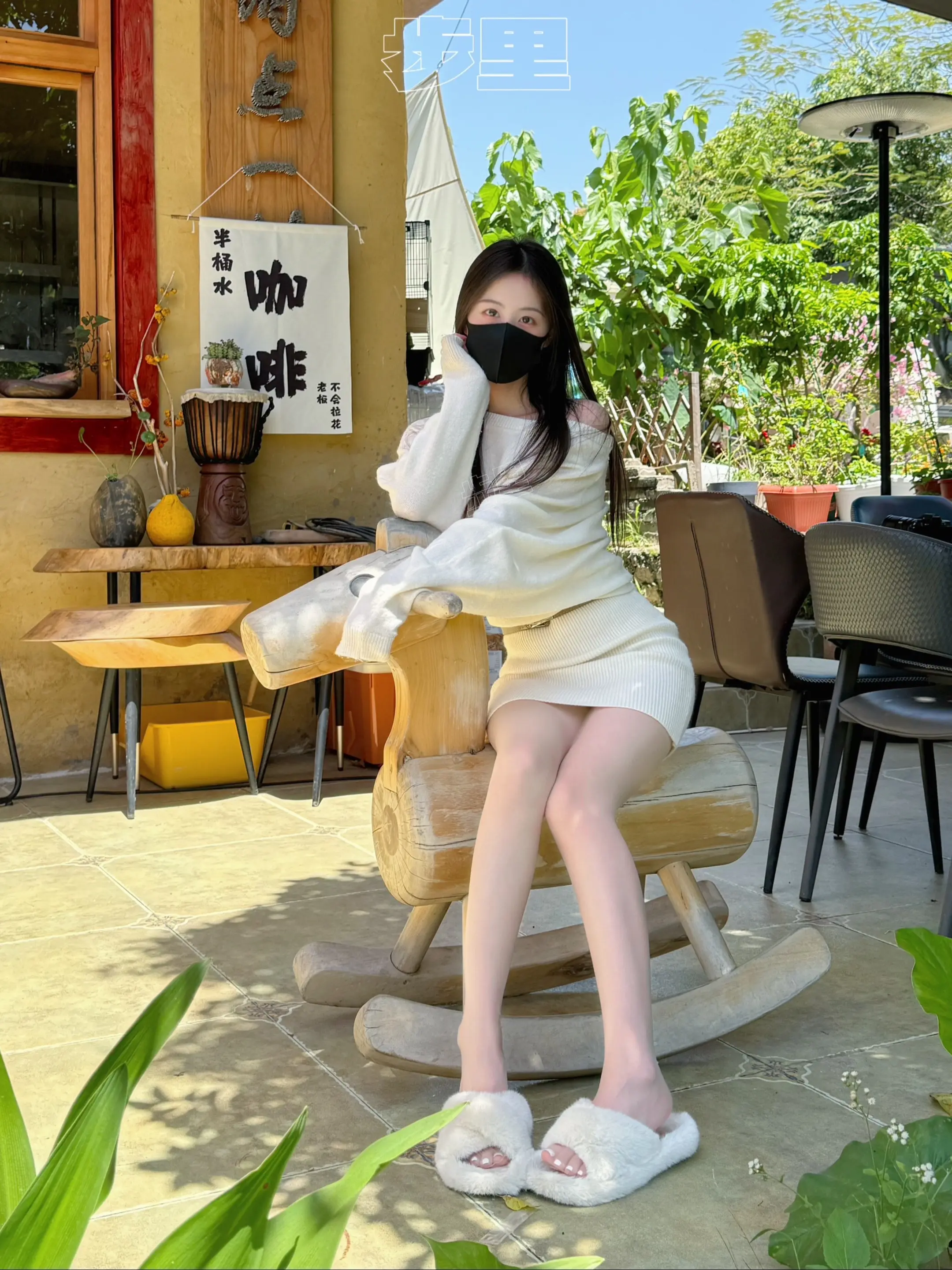 再不回消息我就生气了