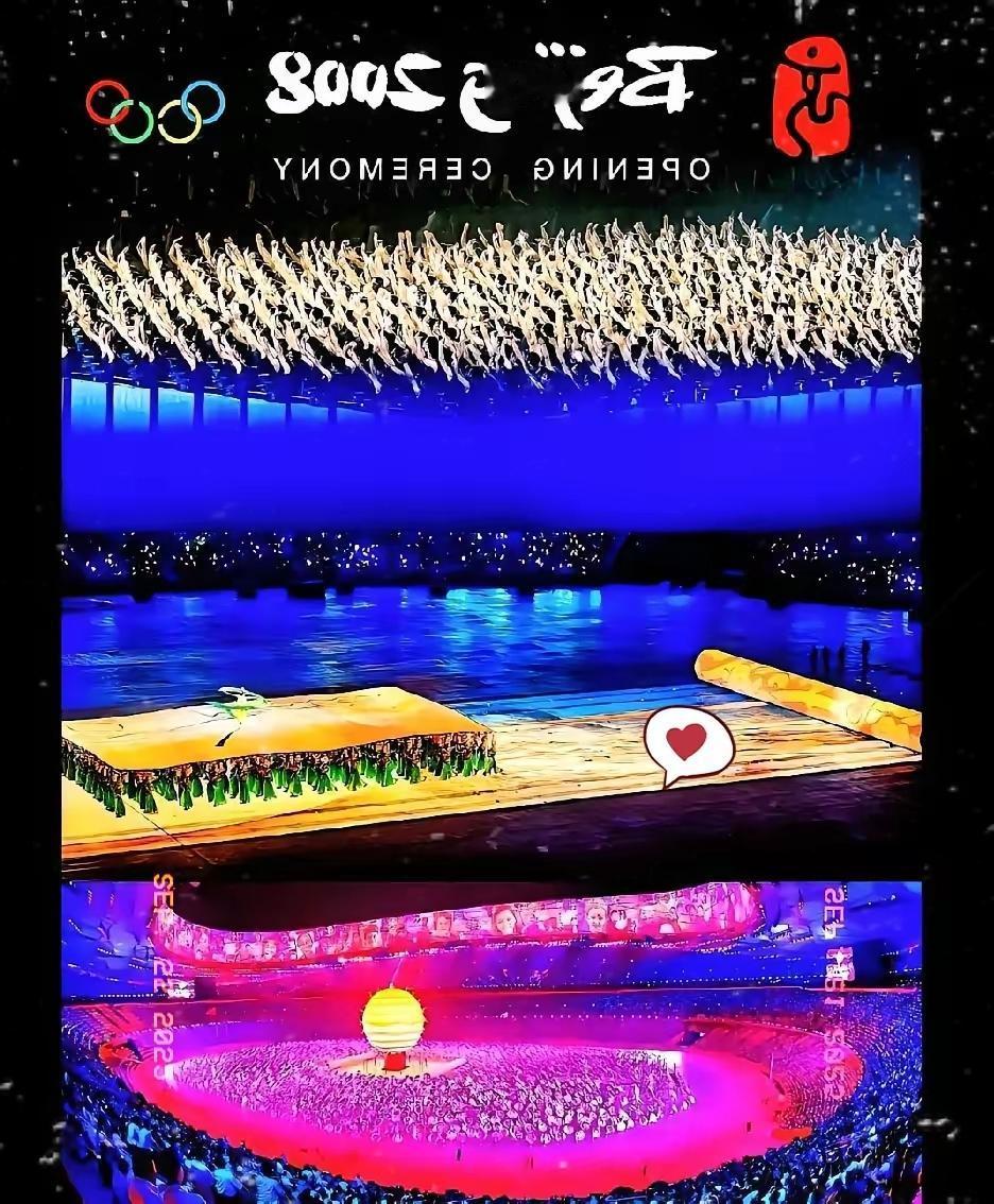 国际奥委会已彻底哭晕 ​

奥运会目前正面临四面楚歌的困境，百年盛会已然失去了往