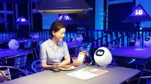 信不信由你，明年国内将会发生这5大现象：
​1、养老金涨幅或将紧缩至2%，亿万老