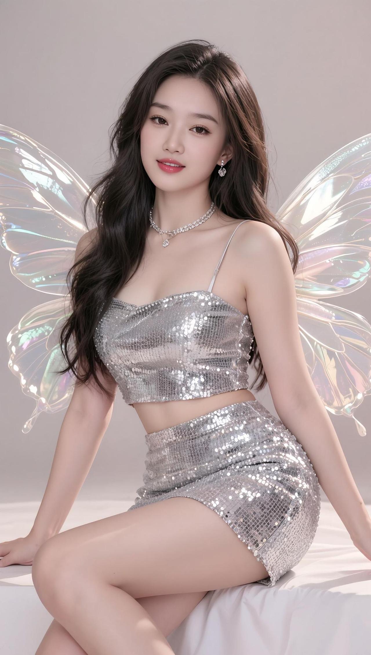 一个人真正的觉醒，是对所有关系的绝望，等你见过人性的黑暗，遭遇过信任的崩塌，体验