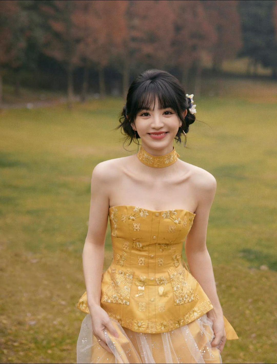 田曦薇
