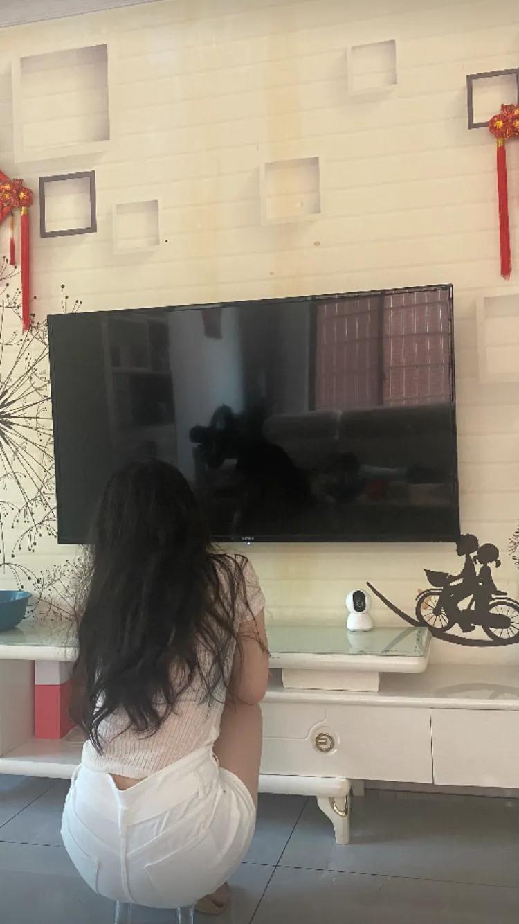 美
