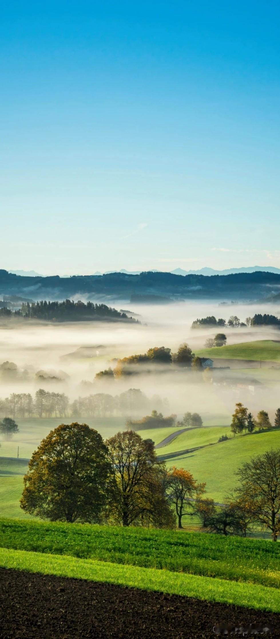 别轻易跟别人聊那些沉重的话题，像医疗、自由、民生、政治、国际、时事、文明这些。大