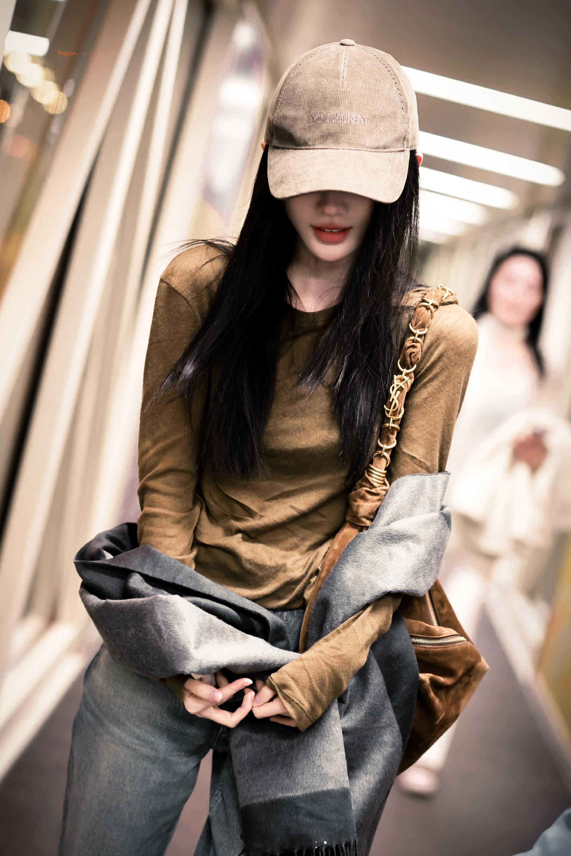 鞠婧祎jjy鞠婧祎露芜衣jjy鞠婧祎月鳞绮纪♡+.世界以祎祎为中心.+.♡