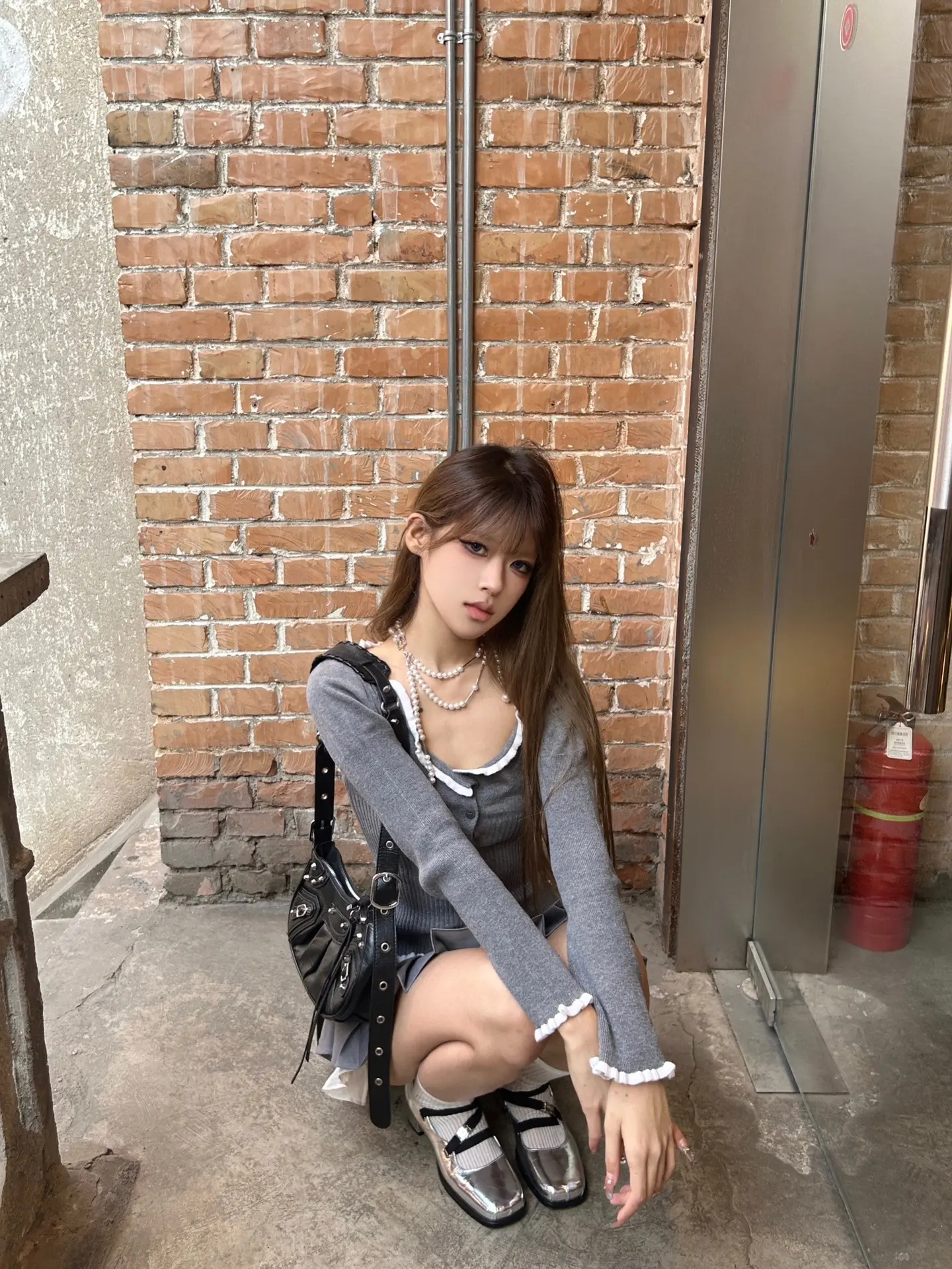 查过了 是他那个星座忙 不是他忙。