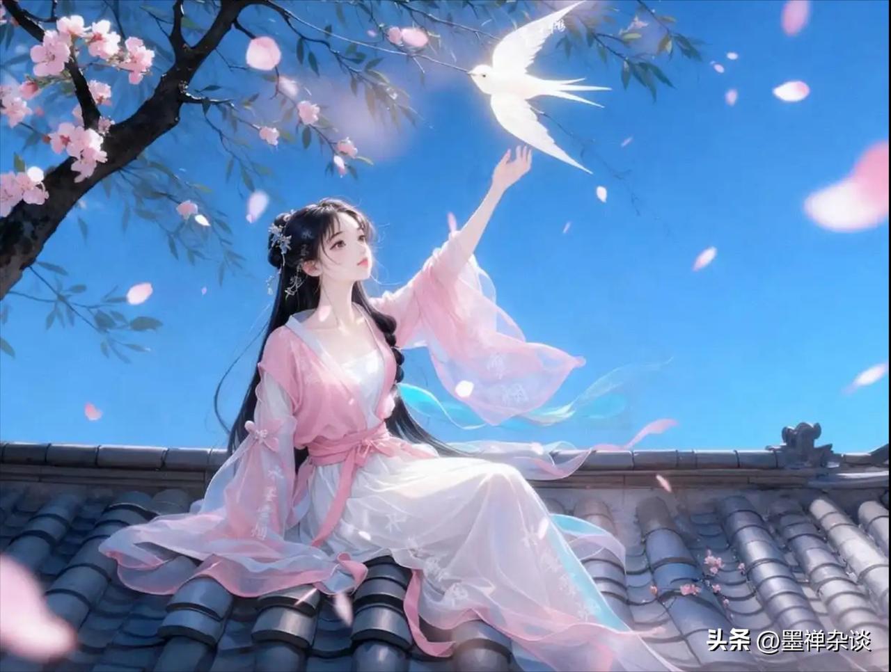 男人这辈子最大的错觉，就是以为女人“不想”。

饭局上男人讲荤段子，女人皱眉，男