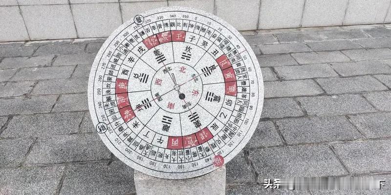 易经中孚卦：诚信不是傻白甜，而是顶级生存智慧
 
中孚卦六四：月几望，马匹亡，无