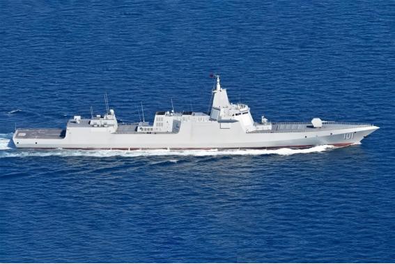 中国核弹头数量，又涨了？美军曾经急得跳脚：要造多少才够？

核力量向来高度保密，