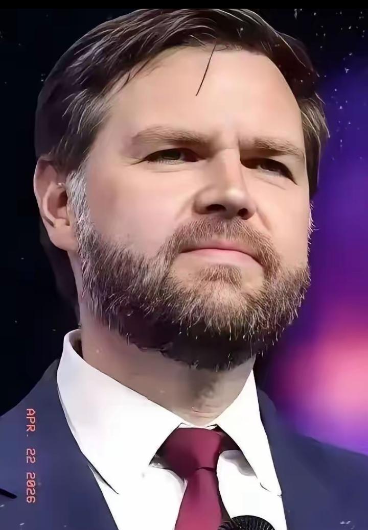 美国传来消息，
4月22日，美国副总统万斯突然按下了
“暂停键”，原定飞往巴基斯