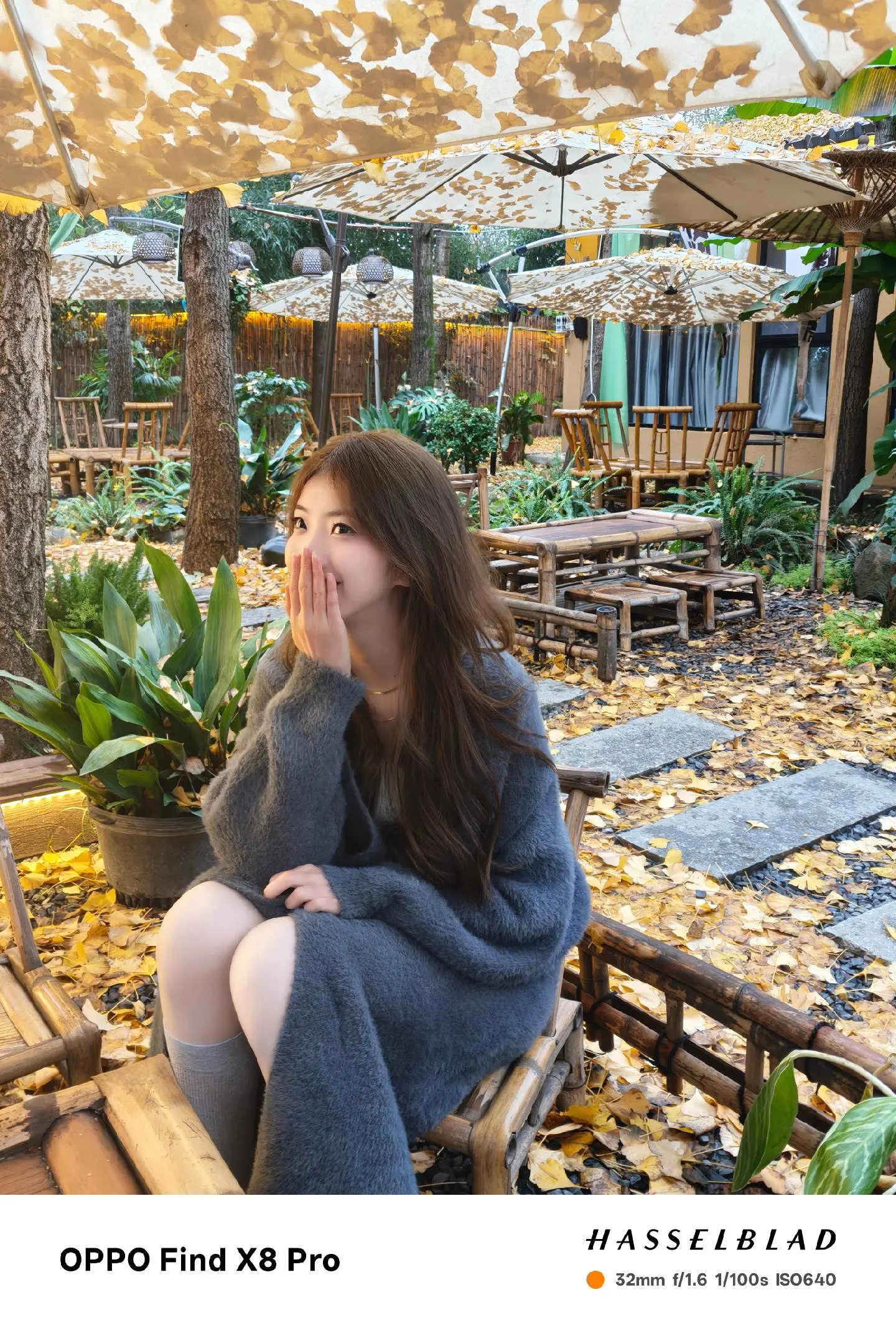 记住这是我们的秘密~