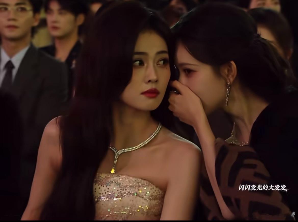 星光大赏的唇语大师们失业了不不不二创的唇语大师绝对不会失业俺还等着看方言版