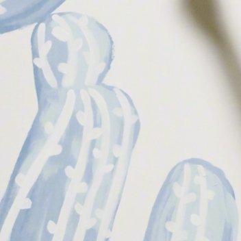 杨幂阳光信用 🌞每日一善 善良是一种修养，善待他人就是善待自己，要想得到别人的