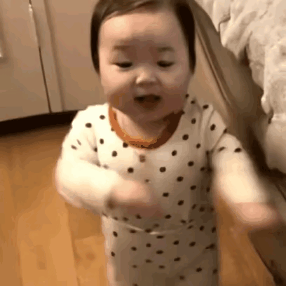 走散的人，
或许从一开始就不顺路吧。