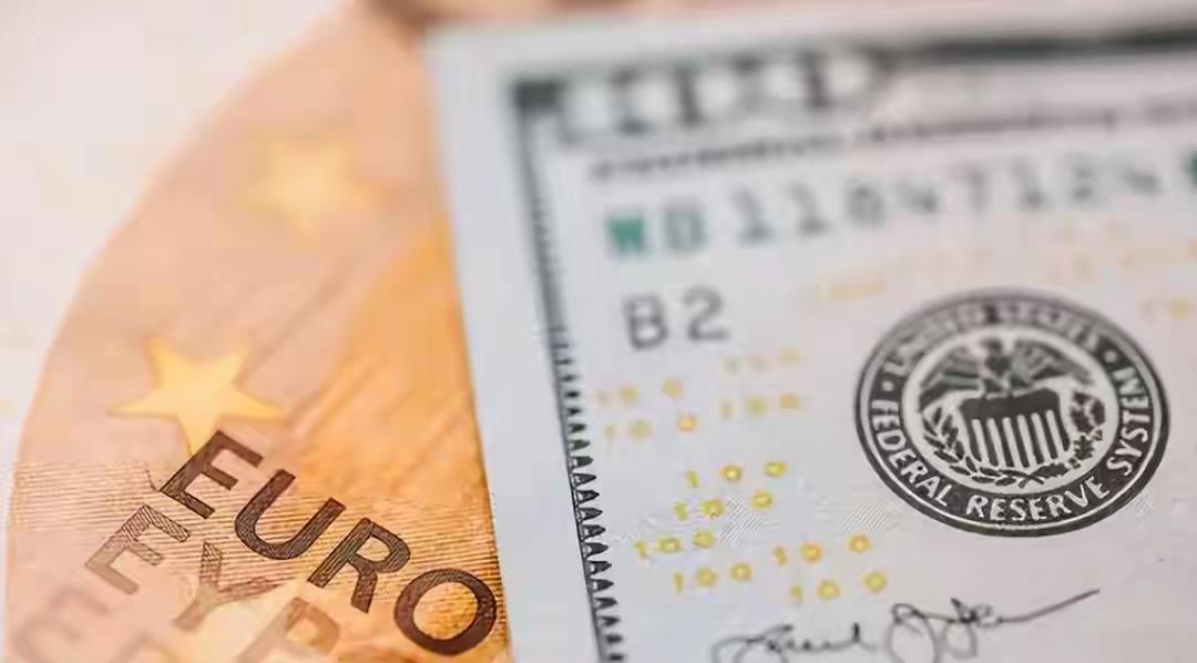 俄索赔18万亿！把西方资产“就地处决”，欧洲这回真要赔掉底裤
 
引言
 
20