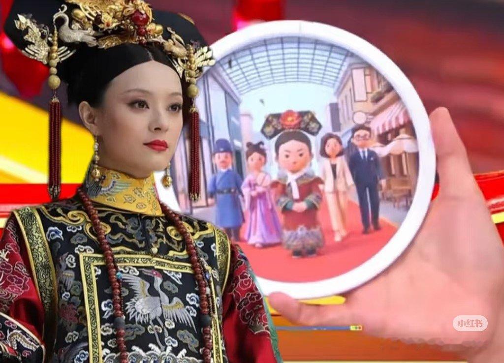 孙俪将参加疯狂好六夜孙俪疯狂好六夜嘉宾 疯狂好六夜娘娘要来了吗！熹妃回宫了吗要 