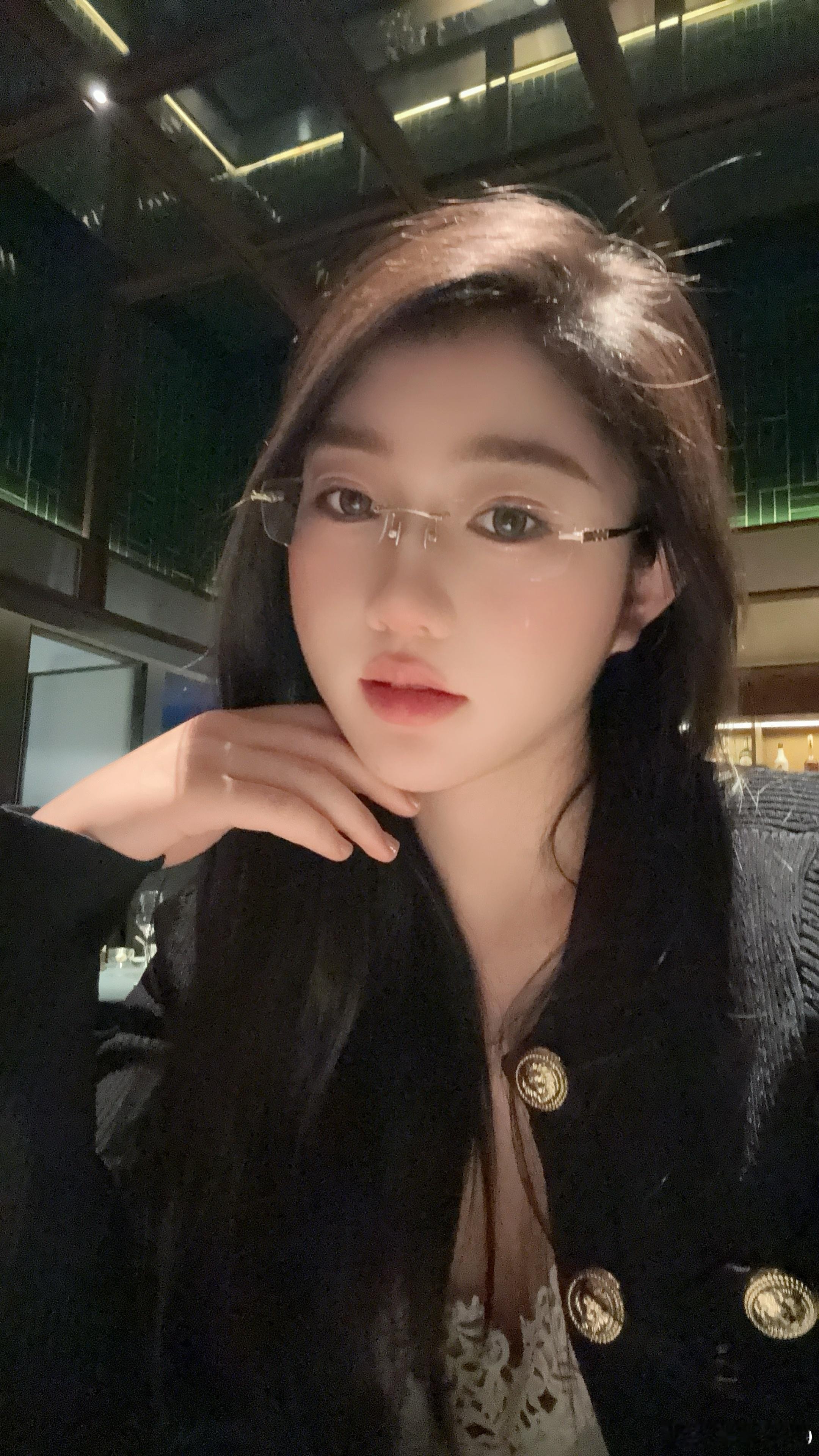 熙龙里的汤yyds ​​​