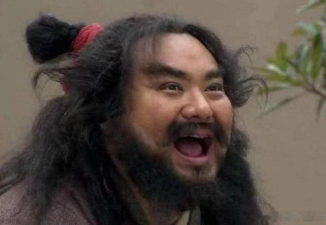 男子打赏女主播400万自己啃馒头  这么爱听人叫哥哥，不如多看几遍《水浒传》，里