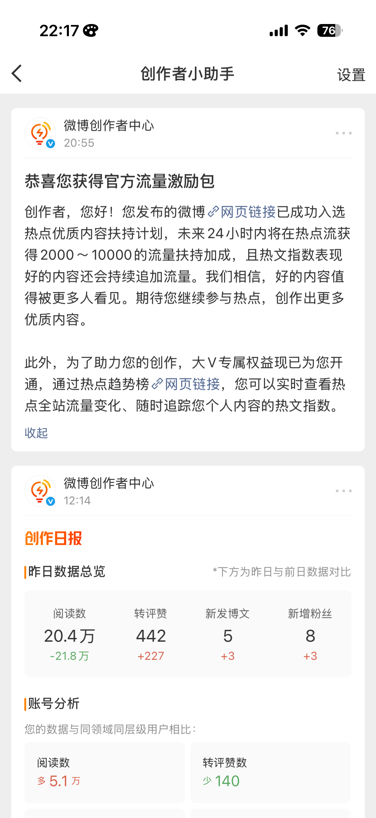 有快一年没见过激励了快哉快哉 