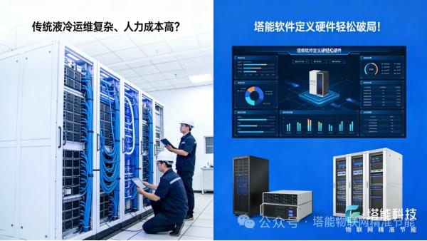 液冷：控温成核心竞争力，塔能两相液冷领衔，受益公司梳理
 
AI训练与推理持续推