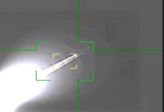 比起其他经验，我觉得伊朗打中F-35这事儿更重要的是教会我们“工作要留痕”的重要