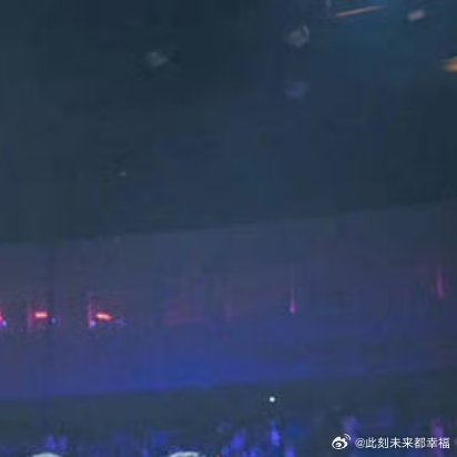中国女排vs泰国女排 有没有人和我一样蹲守直播的？泰国队的快攻向来很有特点，咱们