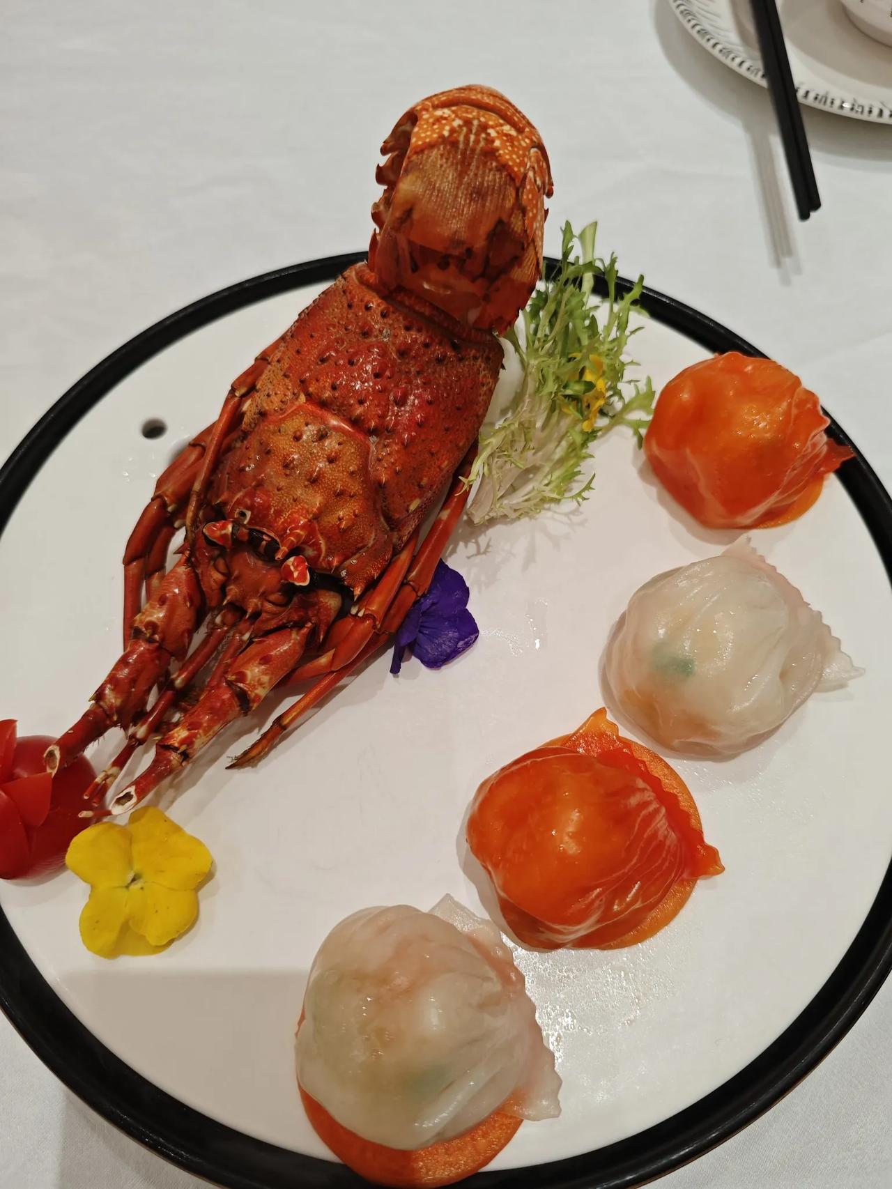 #秋日三餐打卡#独处是一种能力，更是一种修行。
学会了独处的人，才是一个真正成熟