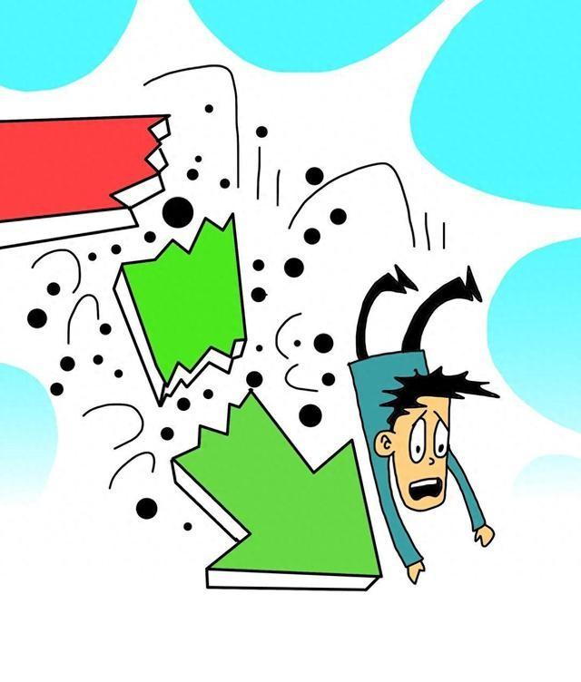 跌了快10%，然后反手掏40万亿韩元，把自己的股票买了注销。
不是认错，是直接上
