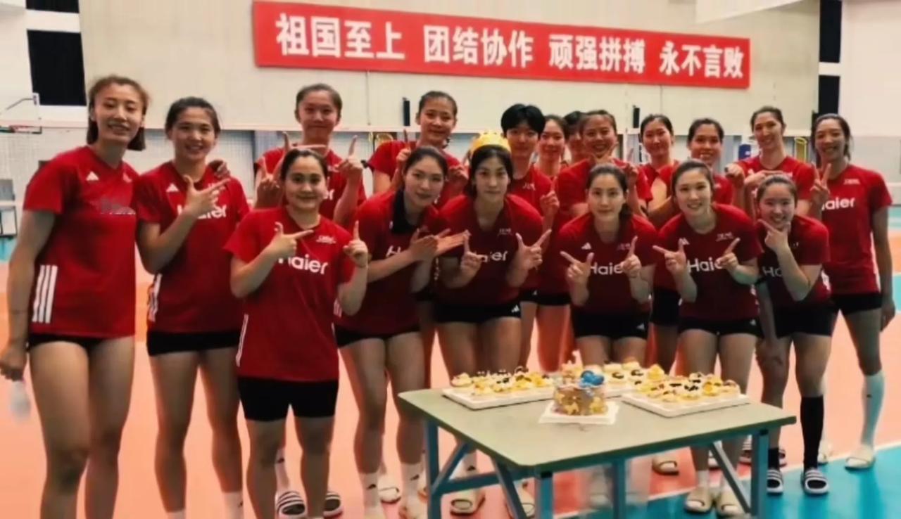 怎就“碰到日本女排包输不嬴”了？亚锦赛大战在即，你这个结论是有客观依据？还是信口