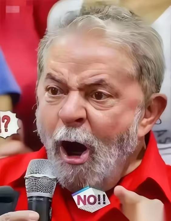 巴西发布公告：
2026年4月9日，巴西外贸秘书处发布官方公告：决定应巴西企业申