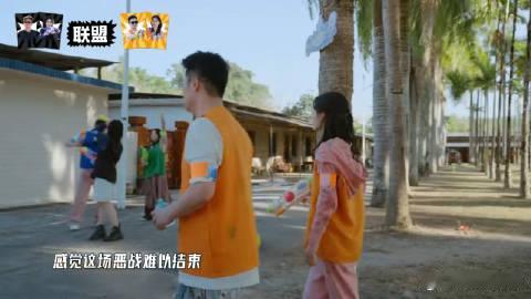 陈赫战术大师上线被陈赫谋略狠狠拿捏了 赫哥果然是战术天才，凭借精妙的布局，稳扎稳