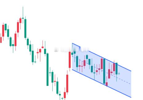 【今日  分析】原油方面，隔夜美国原油库存超预期大幅下滑，短期给到原油一定支撑，