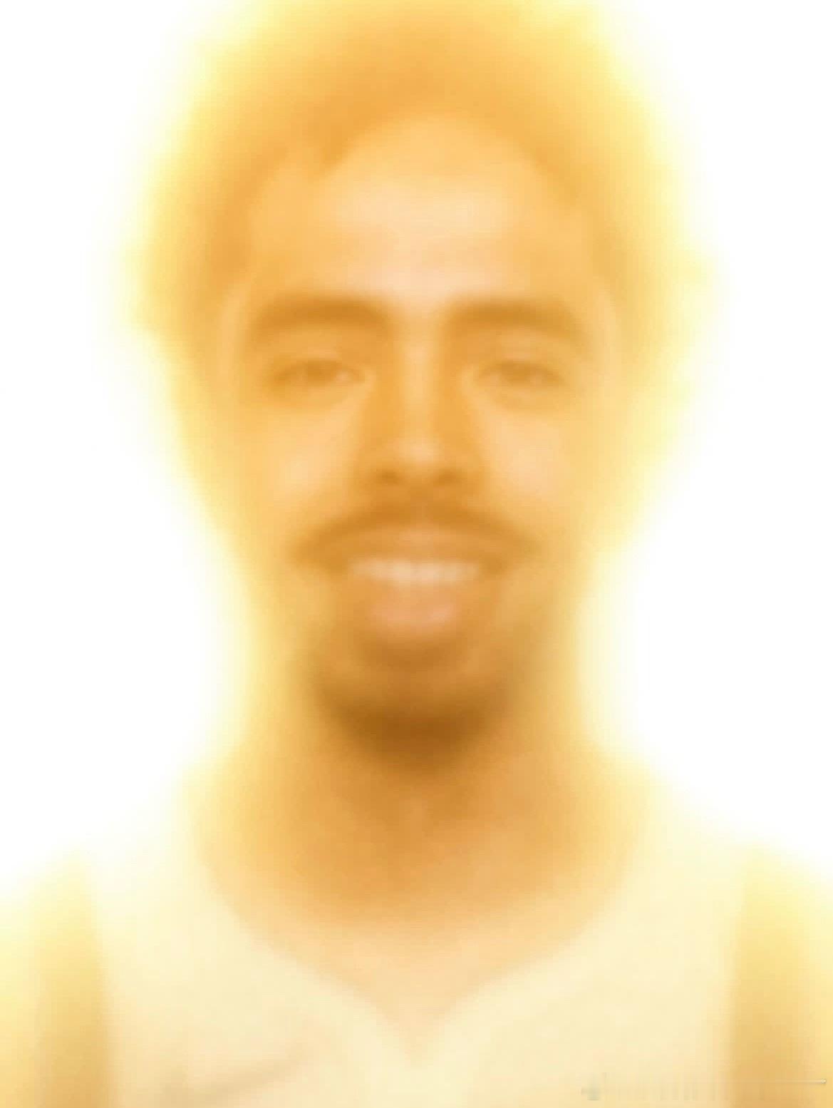 X上的独行侠自媒体：你是我的阳光，你拯救了我的生活热火vs独行侠独行侠vs热火