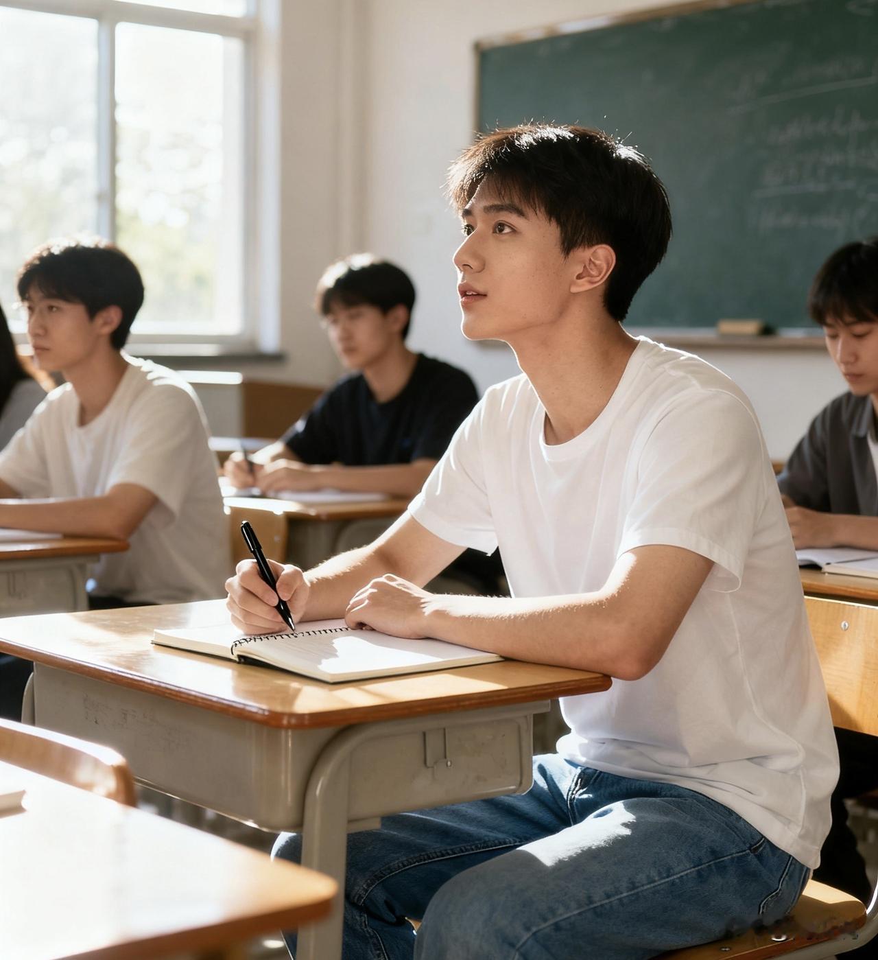 “真是愁得睡不着觉！”一位妈妈哭诉：儿子毕业某985化学专业，去年赴广东求职，连