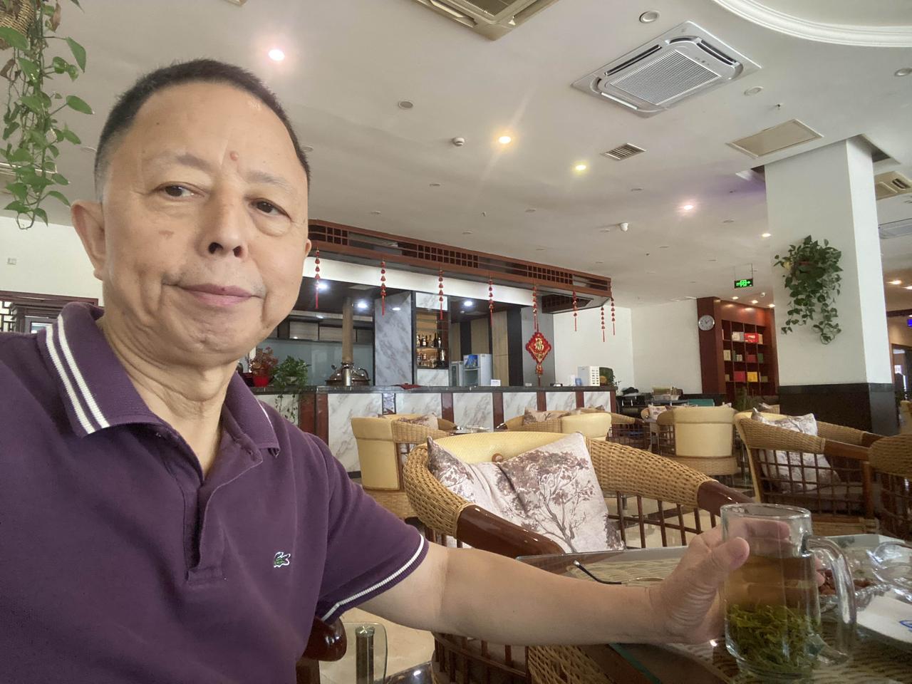 俄乌之战发生了改变战争的特大事件！

各位网友，晚上好，让我们来继续关注俄乌之战