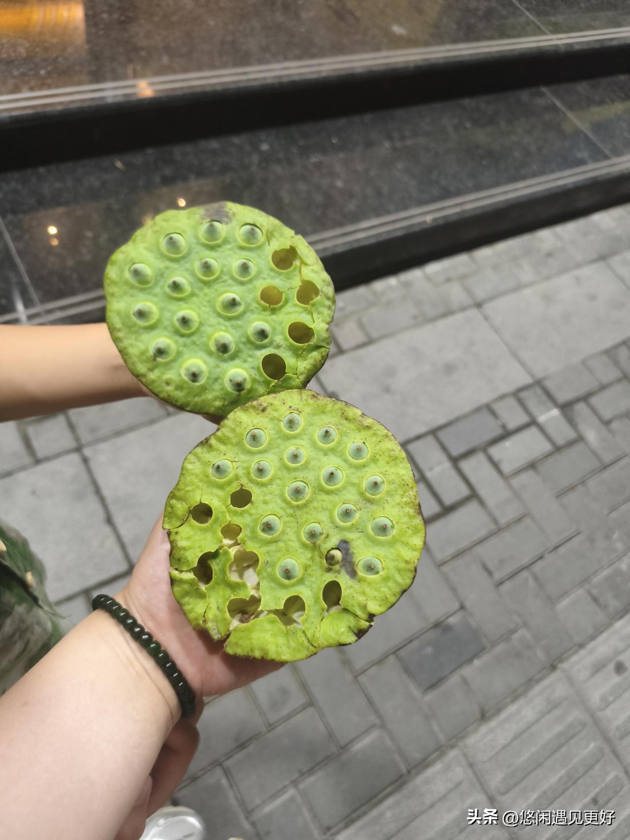 退休金就是对老人的生活保障，如果身体好，这笔钱就是他们提高生活品质的保障，如果身