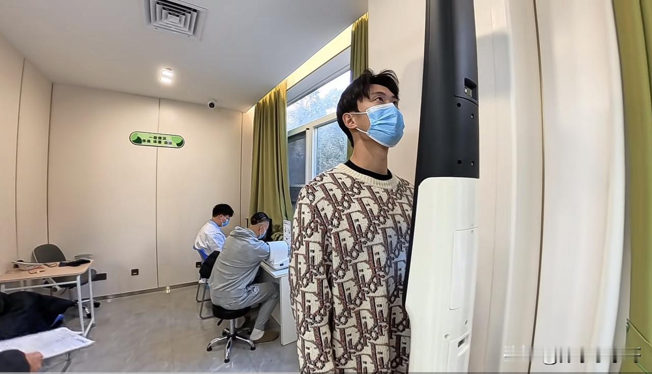 国脚归队，峰回路转

近日，中原铁军河南队开启了备战新赛季的冬季集结工作，一线队