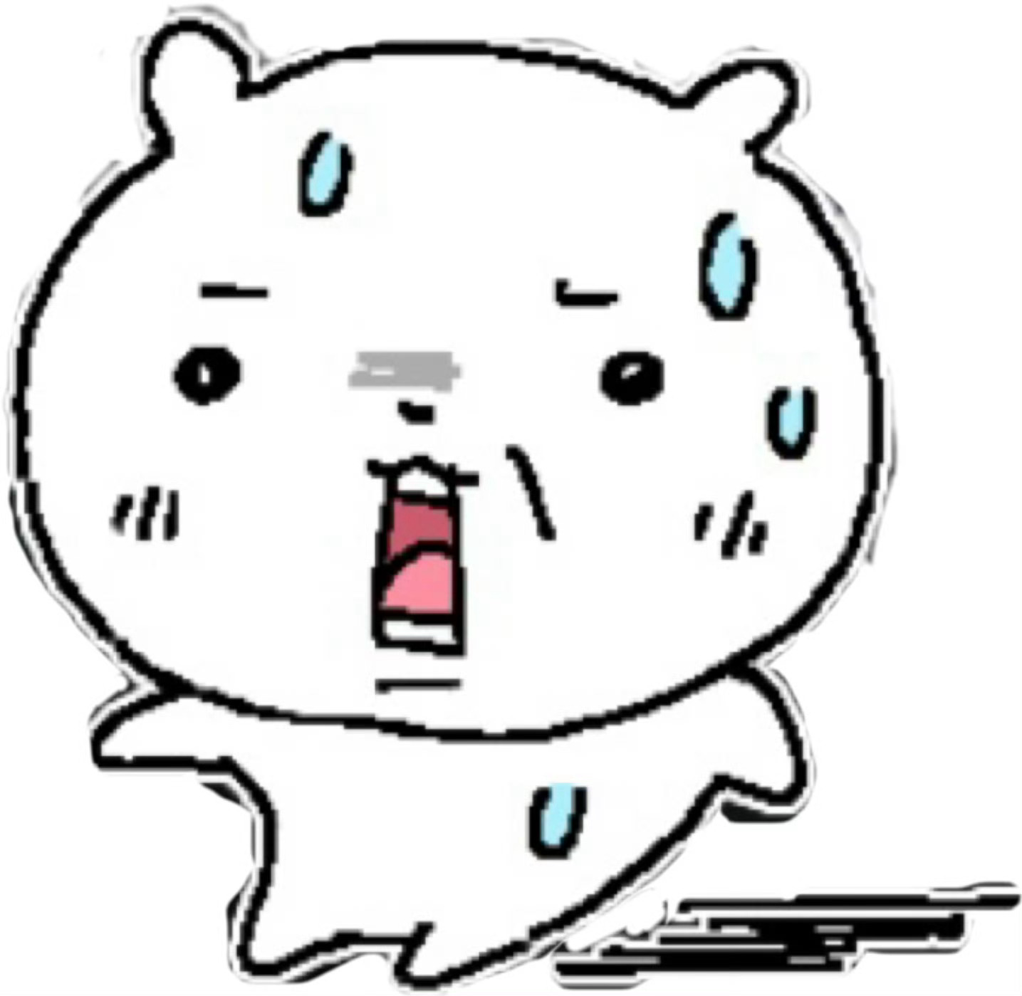 这才是你的目的吧！ 