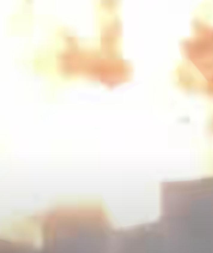 不管美国总统特朗普如何批评以色列，伊朗革命卫队不断警告以色列 但是以色列在黎巴嫩