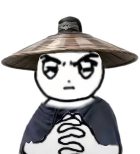 内娱年度最差编剧提名《不让江山》编剧：和他的豆包副编 谁支持谁反对 