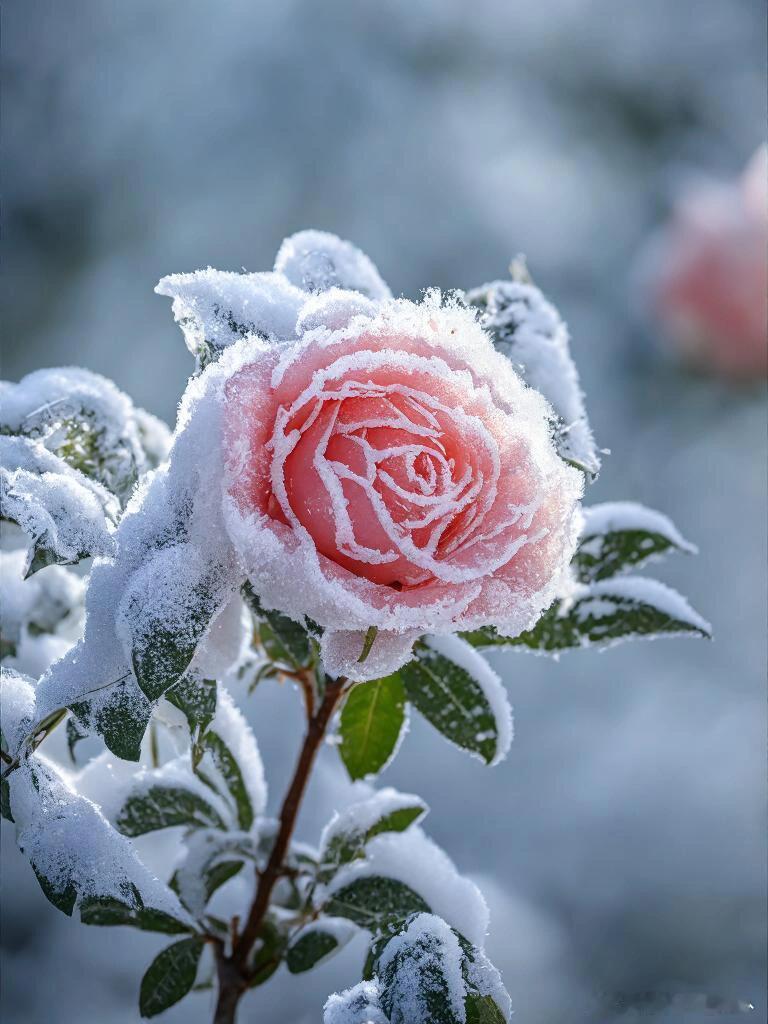 梦有多燃，就能飞得多远。时时有所创造、事事有所成就、处处有所精进，阅读蕴藏着无尽