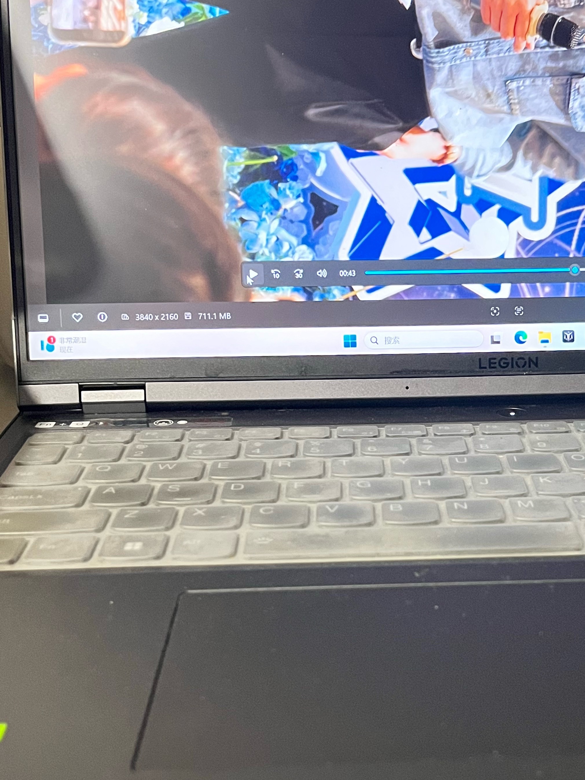 又开始跑线下前的清内存卡活动—— 